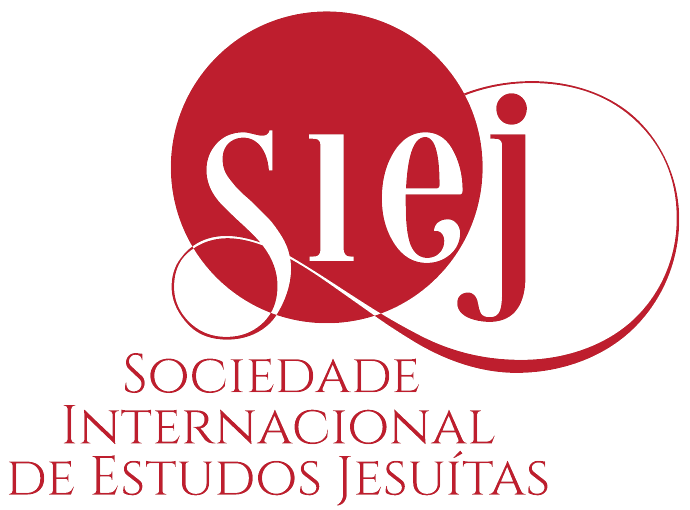 SIEJ